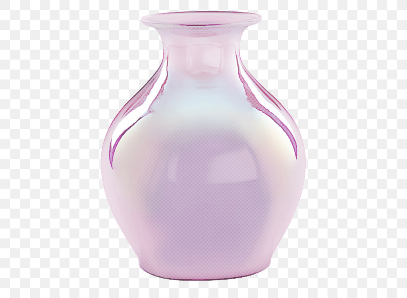 Lavender, PNG, 600x600px, Vase, Lavender, Violet Download Free