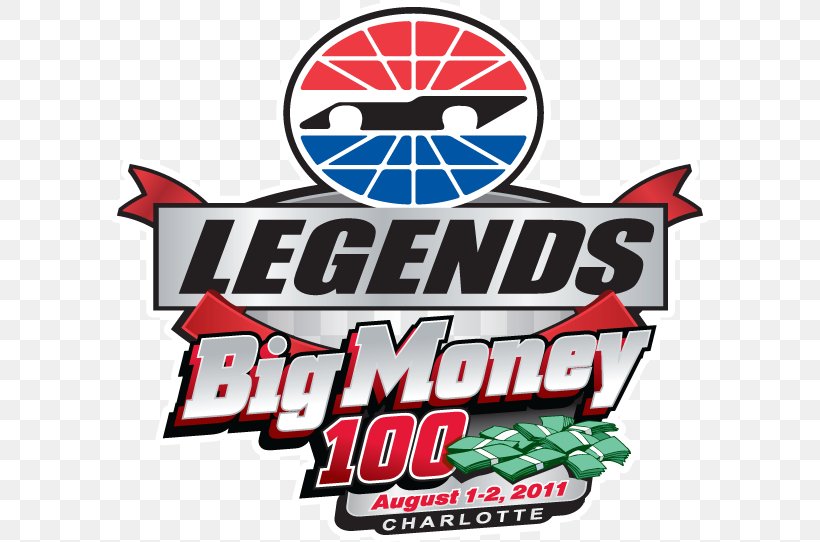 Legends Big Money 100 Atlanta Motor Speedway Legends Car Racing Charlotte Motor Speedway US Legend Cars, PNG, 600x542px, Atlanta Motor Speedway, Area, Auto Racing, Bandolero Racing, Brand Download Free