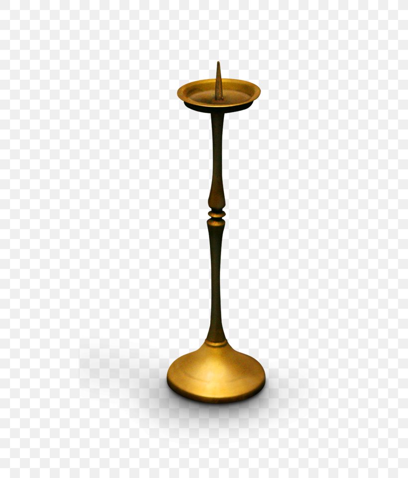 Light Oil Lamp Candle, PNG, 504x960px, Light, Brass, Candelabra, Candle, Candlestick Download Free