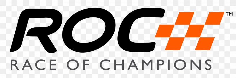 Logo Brand Product Design Trademark, PNG, 1920x641px, Logo, Area, Brand, Map, Race Of Champions Download Free