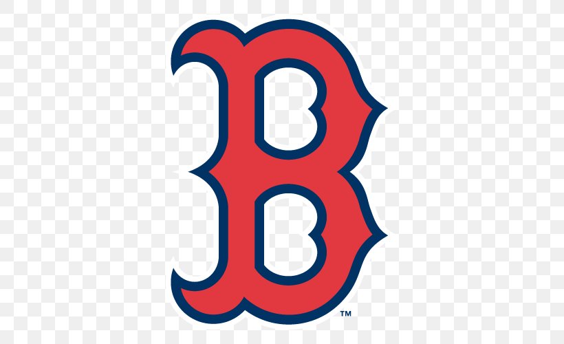Logos And Uniforms Of The Boston Red Sox The American League