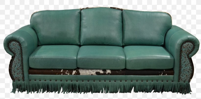 Loveseat Table Couch Sofa Bed Living Room, PNG, 1321x654px, Loveseat, Chair, Coffee Tables, Couch, Cowhide Download Free
