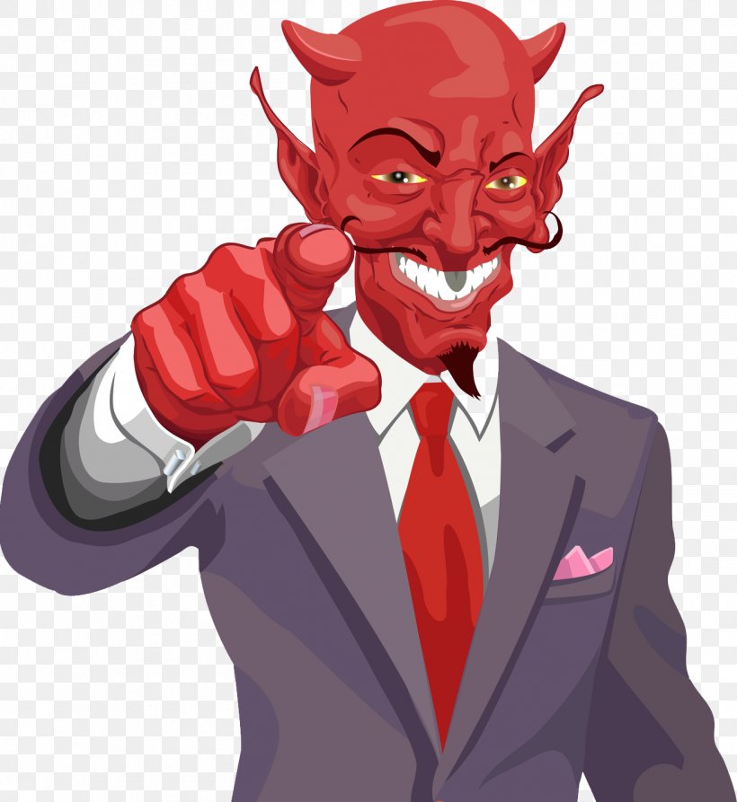 Lucifer Devil Satan, PNG, 1311x1428px, Lucifer, Angel, Cartoon, Demon, Devil Download Free