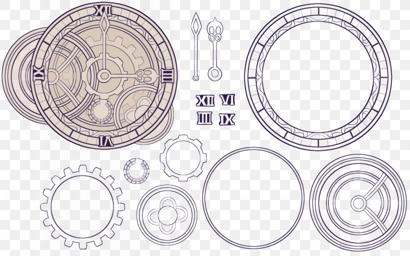 /m/02csf Drawing Product Design Font, PNG, 1200x750px, Drawing, Auto Part, Clutch, Clutch Part, Hardware Accessory Download Free