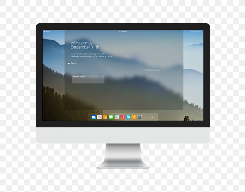 MacOS Apple, PNG, 642x642px, Macos, Apple, Brand, Computer Monitor, Computer Monitor Accessory Download Free