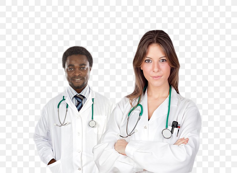 Medicine Physician Stock Photography, PNG, 606x600px, Medicine, Depositphotos, Health Care, Job, Medical Download Free