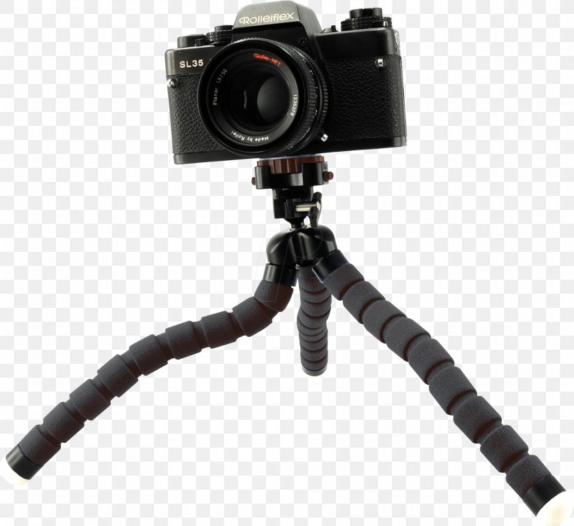 MINI Cooper Tripod Point-and-shoot Camera, PNG, 1772x1626px, Mini Cooper, Ball Head, Camcorder, Camera, Camera Accessory Download Free