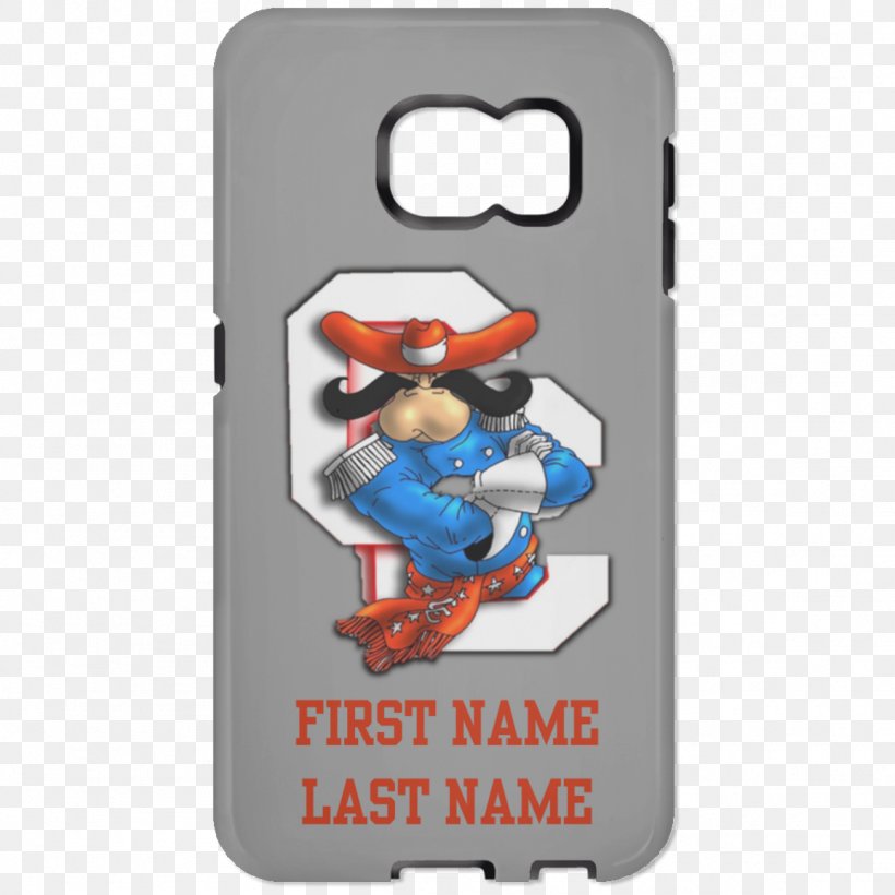 Mobile Phone Accessories Samsung Galaxy S6 IPhone Samsung Galaxy S4, PNG, 1155x1155px, Mobile Phone Accessories, Fictional Character, Iphone, Mobile Phone Case, Mobile Phones Download Free