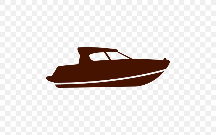Motor Boats Clip Art, PNG, 512x512px, Motor Boats, Boat, Boating, Fin, Fishing Vessel Download Free