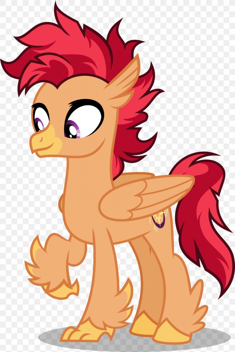 My Little Pony: Friendship Is Magic Fandom Princess Skystar Queen Novo, PNG, 1024x1531px, Watercolor, Cartoon, Flower, Frame, Heart Download Free