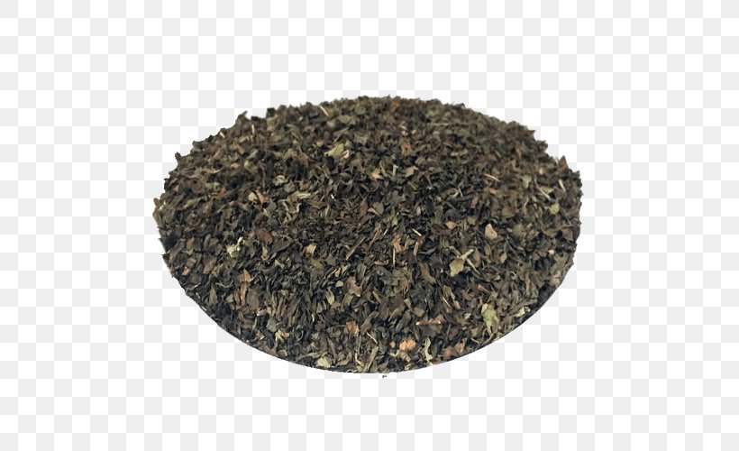Nilgiri Tea Dianhong Oolong Darjeeling Tea Earl Grey Tea, PNG, 500x500px, Nilgiri Tea, Assam Tea, Bancha, Biluochun, Ceylon Tea Download Free