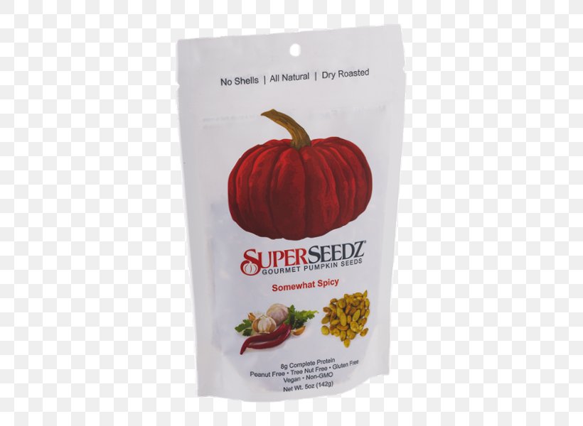 Organic Food Pumpkin Seed Snack Salt, PNG, 600x600px, Organic Food, Dry Roasting, Flavor, Food, Fruit Download Free