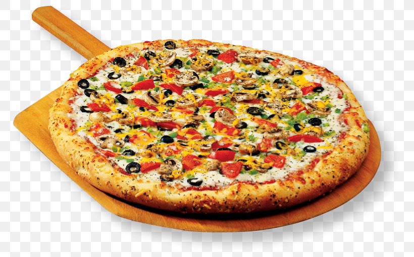 Pizza Shawarma Hamburger Doner Kebab Food, PNG, 790x510px, Pizza, American Food, California Style Pizza, Cheese, Cuisine Download Free