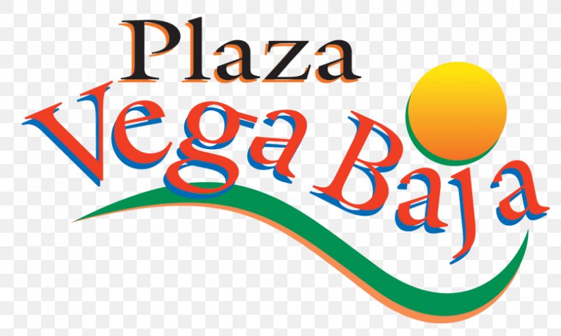 Plaza Rio Hondo Plaza Vega Baja Plaza Del Sol Shopping Centre Logo, PNG, 835x500px, Plaza Del Sol, Area, Artwork, Brand, Logo Download Free