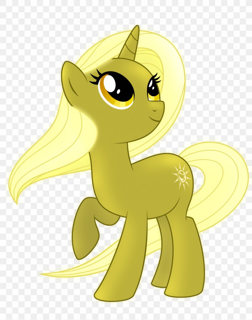 Pony Elemental Horse Applejack Light, PNG, 1280x1626px, Pony, Air, Animal Figure, Applejack, Art Download Free