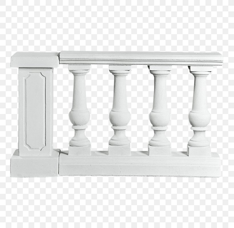 Product Design Angle Baluster, PNG, 800x800px, Baluster, Coffee Table, Column, End Table, Furniture Download Free