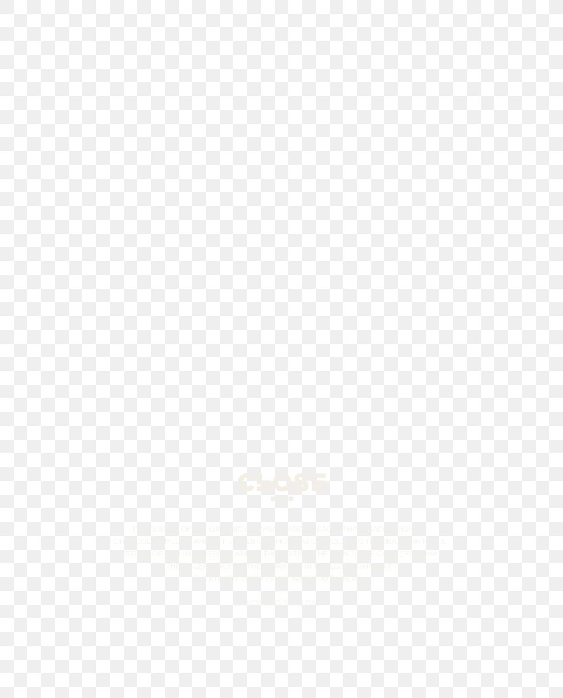 Product Design Font Line, PNG, 600x1016px, White, Beige, Rectangle, Text Download Free