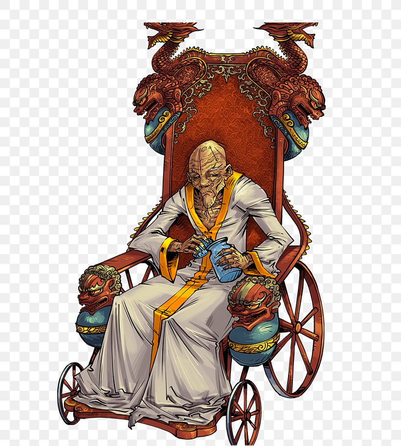 Religion Cartoon Character Chariot, PNG, 673x913px, Religion, Art, Cartoon, Character, Chariot Download Free