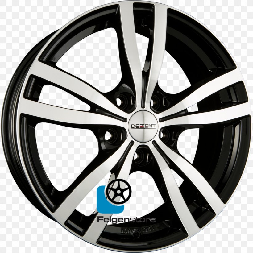 Rim Car Alloy Wheel Price, PNG, 1024x1024px, Rim, Alloy, Alloy Wheel, Auto Part, Automotive Design Download Free