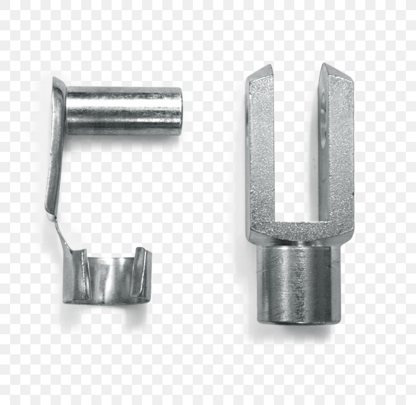 Rod End Bearing Clevis Fastener Steel Trazione Load Cell, PNG, 800x800px, Rod End Bearing, Bolt, Clevis Fastener, Compression, Compressive Strength Download Free