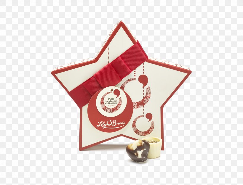 Santa Claus Christmas Ornament Paper Candy Cane, PNG, 1960x1494px, Santa Claus, Candy Cane, Christmas, Christmas Ornament, Christmas Tree Download Free
