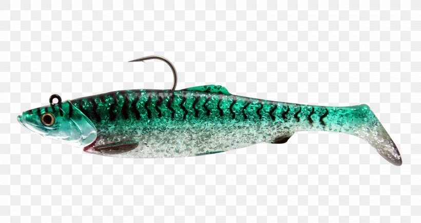 Sardine American Shad Spoon Lure Fishing Baits & Lures Herring, PNG, 3600x1908px, Sardine, American Shad, Angling, Bait, Bony Fish Download Free