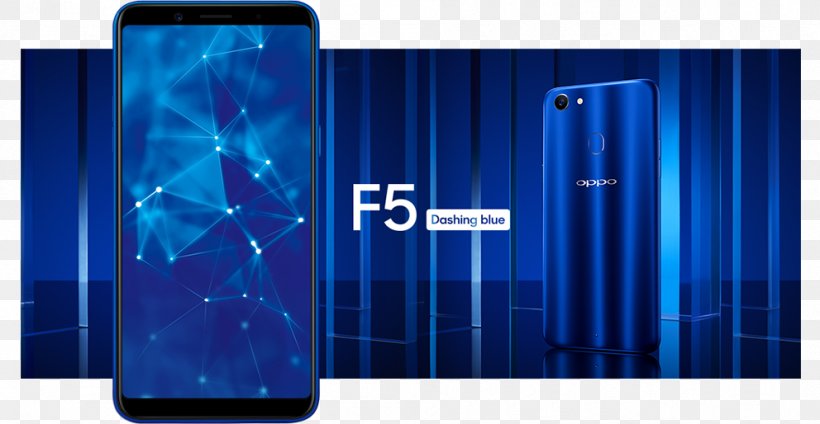 Smartphone Oppo N1 Dashing Blue OPPO F5 OPPO Digital, PNG, 992x514px, Smartphone, Android, Blue, Brand, Communication Device Download Free