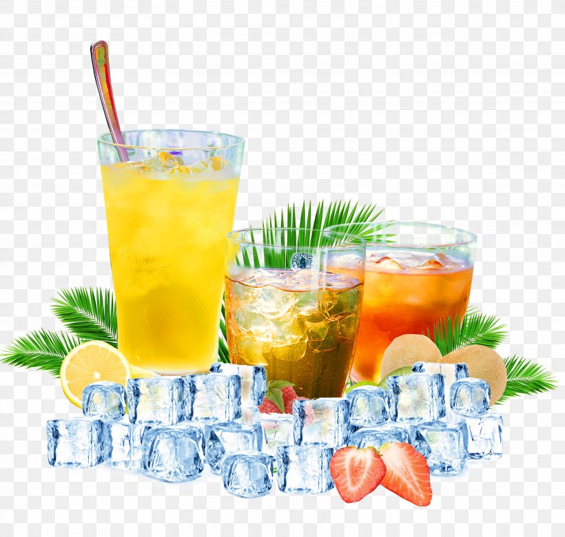 Smoothie Orange Drink Snow Cone, PNG, 3543x3371px, Cocktail, Alcoholic Drink, Cocktail Garnish, Drink, Fizzy Drinks Download Free