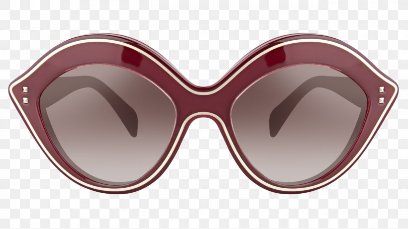 Sunglasses Fashion Goggles Sunglass Hut, PNG, 1300x731px, Sunglasses, Designer, Eyewear, Fashion, Glasses Download Free