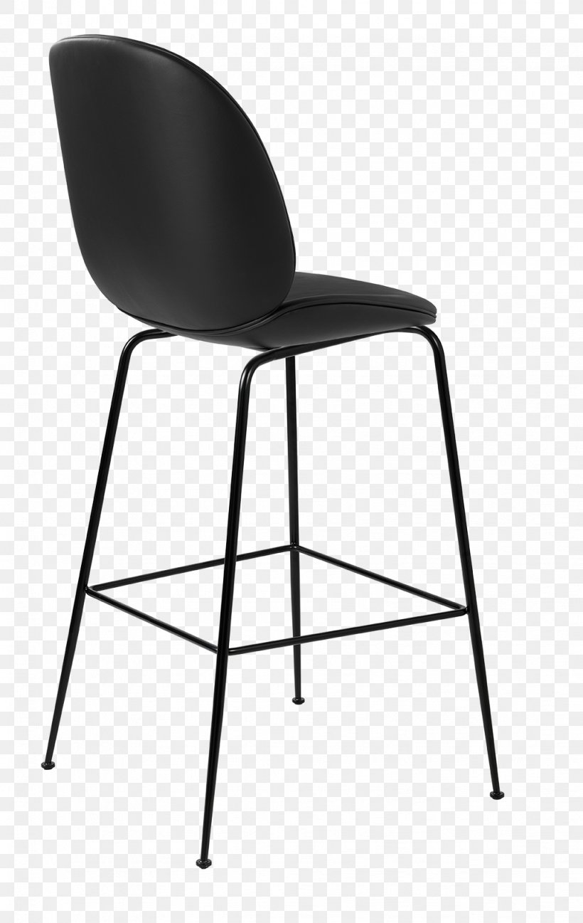 Table Bar Stool Chair Upholstery, PNG, 1021x1616px, Table, Armrest, Bar, Bar Stool, Bardisk Download Free