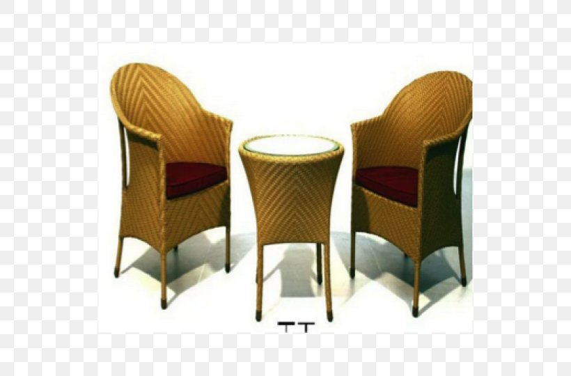 Table Chair Furniture Dining Room SG Furniche World, PNG, 540x540px, Table, Cabinetry, Chair, Dining Room, Furniture Download Free