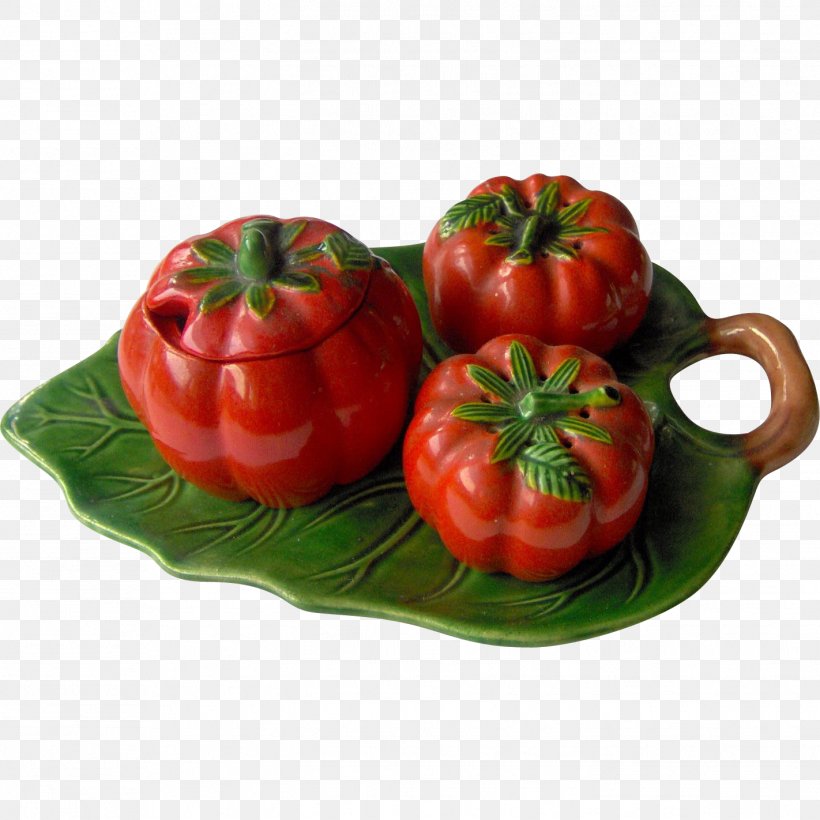 Tomato Chili Pepper Bell Pepper Vegetarian Cuisine Condiment, PNG, 1422x1422px, Tomato, Bell Pepper, Bell Peppers And Chili Peppers, Black Pepper, Chili Pepper Download Free