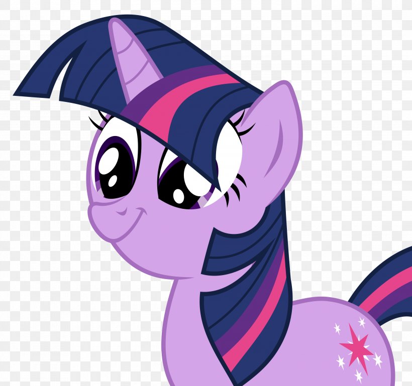 Twilight Sparkle Rainbow Dash Pony Princess Cadance Princess Celestia, PNG, 3000x2815px, Watercolor, Cartoon, Flower, Frame, Heart Download Free