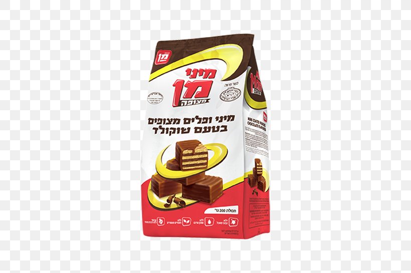 Waffle רוקחמן Food Product Kashrut, PNG, 500x545px, Waffle, Biscuits, Factory, Food, Gluten Download Free