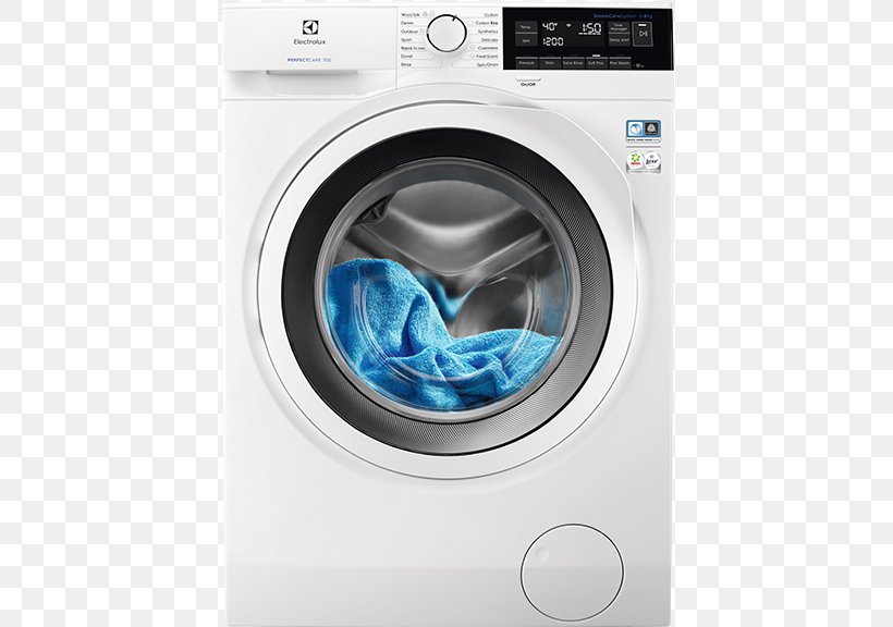 Washing Machines Electrolux EWC1350 Clothes Dryer, PNG, 576x576px, Washing Machines, Clothes Dryer, Clothing, Customer Service, Delivery Download Free