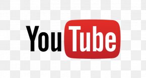 Youtube Kids Logo Image Png 510x511px Youtube Kids Carmine Child Google Google Logo Download Free