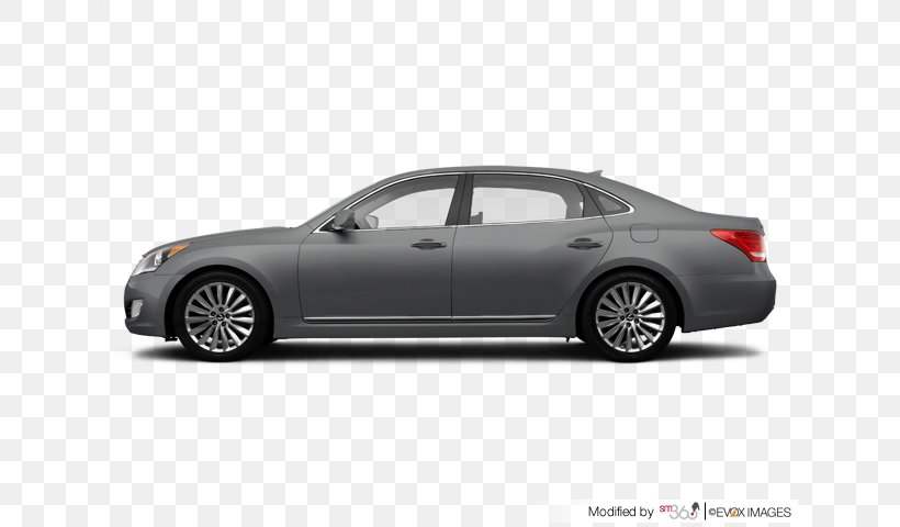 2017 Volkswagen Passat Car 2018 Volkswagen Passat 2.0T R-Line Vehicle, PNG, 640x480px, 2017 Volkswagen Passat, 2018 Volkswagen Passat, 2018 Volkswagen Passat 20t Rline, Automotive Design, Automotive Tire Download Free