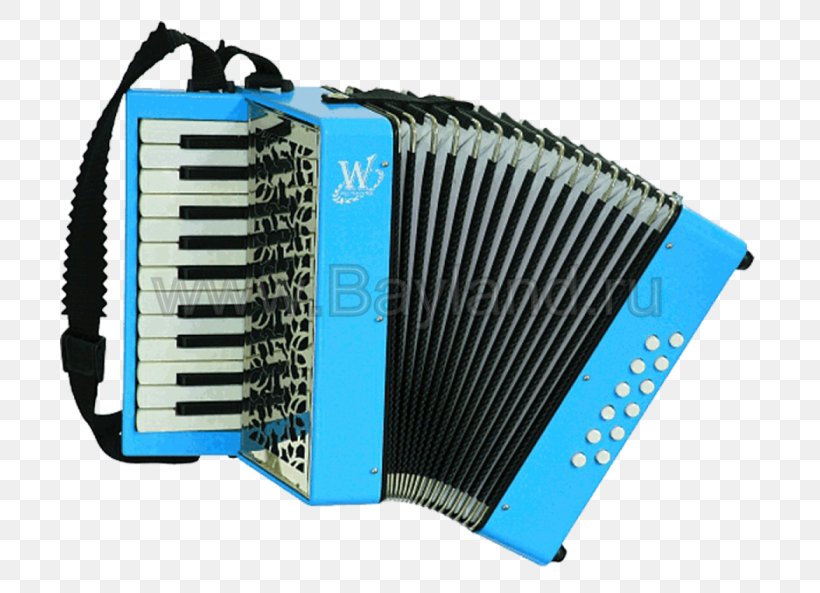 Accordion Hohner Musical Instruments Heureka Shopping Keyboard, PNG, 700x593px, Watercolor, Cartoon, Flower, Frame, Heart Download Free