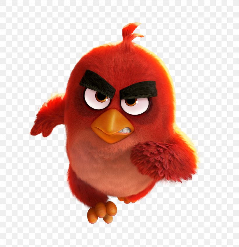 Angry Birds Action! Rovio Entertainment Video Game, PNG, 2846x2943px, Angry Birds Action, Android, Angry Birds, Angry Birds Movie, Augmented Reality Download Free