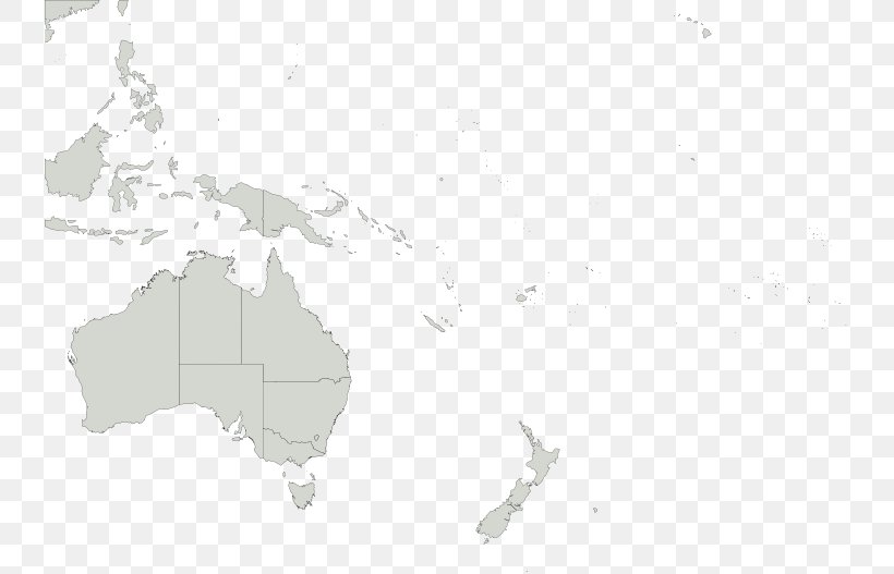 Australia World Map Wikipedia Blank Map, PNG, 738x527px, Australia, Area, Black And White, Blank Map, City Map Download Free