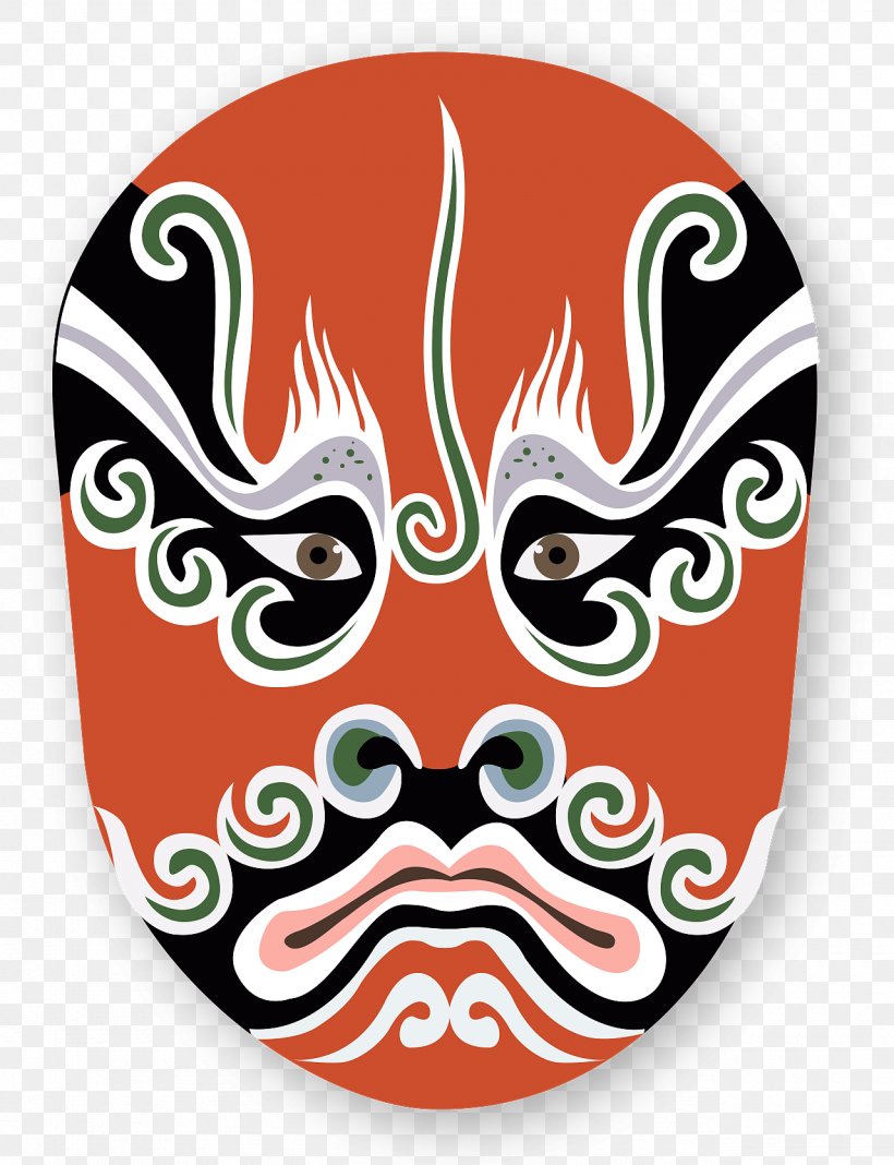Beijing Peking Opera Mask Chinese Opera, PNG, 1280x1668px, Beijing, Carnival Mask, China, Chinese Opera, Culture Download Free