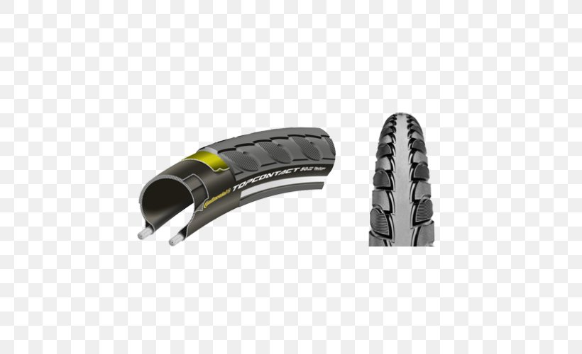 Bicycle Tires Continental AG Continental Top Contact II Reflex, PNG, 500x500px, Bicycle Tires, Automotive Tire, Automotive Wheel System, Bicycle, Bicycle Tire Download Free