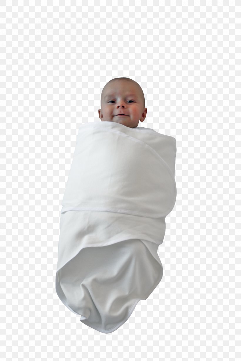 Blanket Sleeve Infant, PNG, 950x1426px, Blanket, Child, Infant, Linens, Material Download Free
