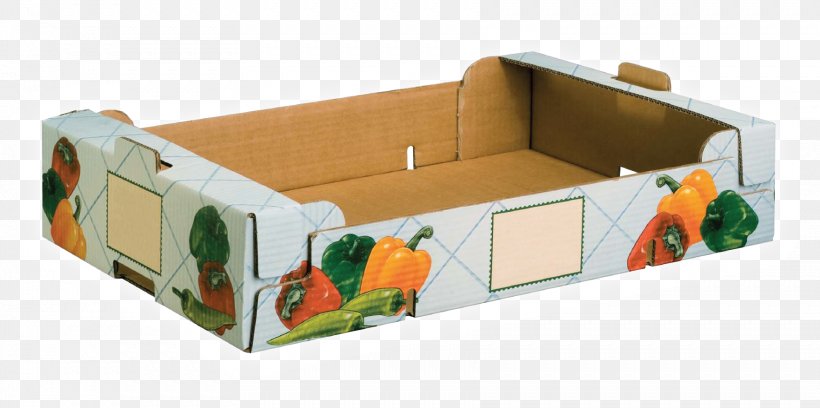 Box Carton Fruits Et Légumes Cardboard, PNG, 1763x878px, Box, Bottle, Cardboard, Cardboard Box, Carton Download Free
