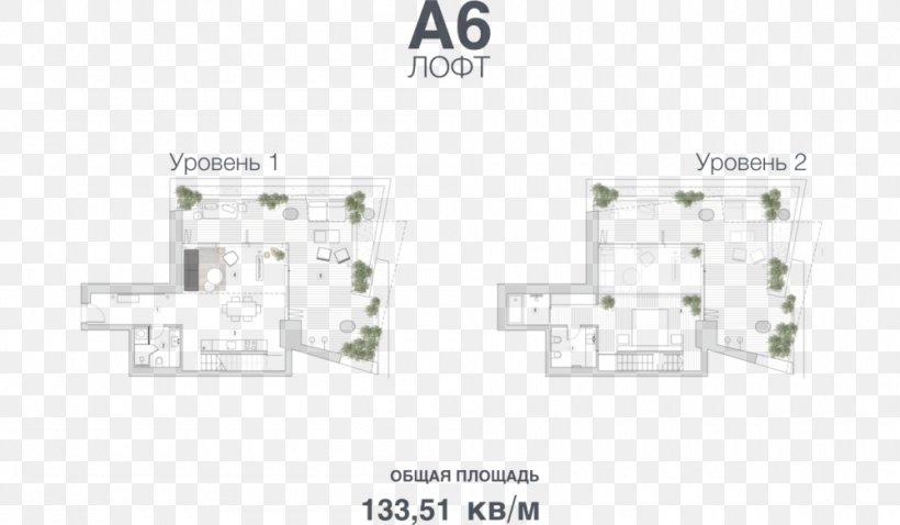 Brand Floor Plan Line, PNG, 1000x583px, Brand, Area, Diagram, Floor, Floor Plan Download Free