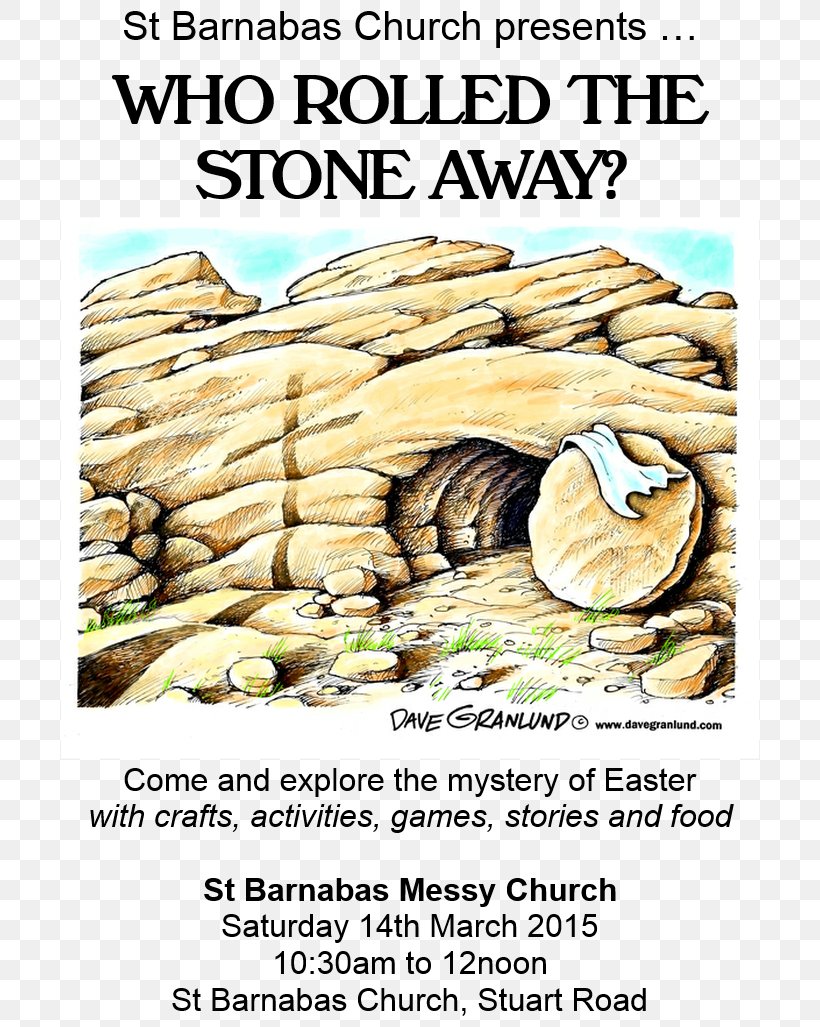 Burial Of Jesus Empty Tomb Resurrection Of Jesus Tomb Of Jesus Easter, PNG, 698x1027px, Burial Of Jesus, Cartoon, Christian, Christianity, Commodity Download Free