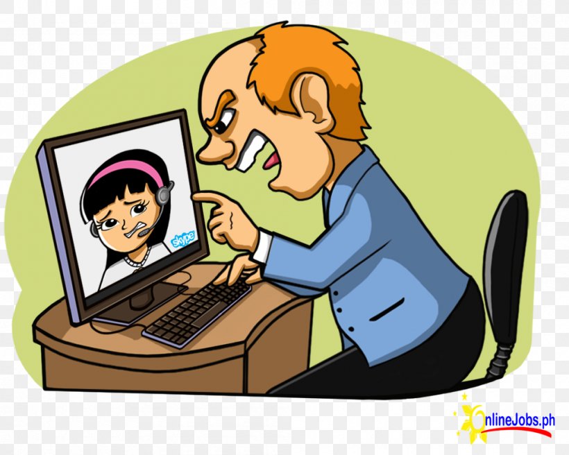 Business Philippines Outsourcing, PNG, 1000x800px, Business, Cartoon, Communication, Conversation, Filipino Download Free