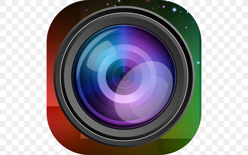 Camera Lens Photography Clip Art, PNG, 512x512px, Camera Lens, Camera, Cameras Optics, Focal Length, Lens Download Free