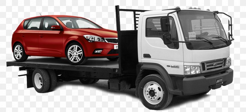 Car Tow Truck Towing Roadside Assistance Vehicle, PNG, 940x430px, Car, Automobile Repair Shop, Automotive Design, Automotive Exterior, Automotive Wheel System Download Free