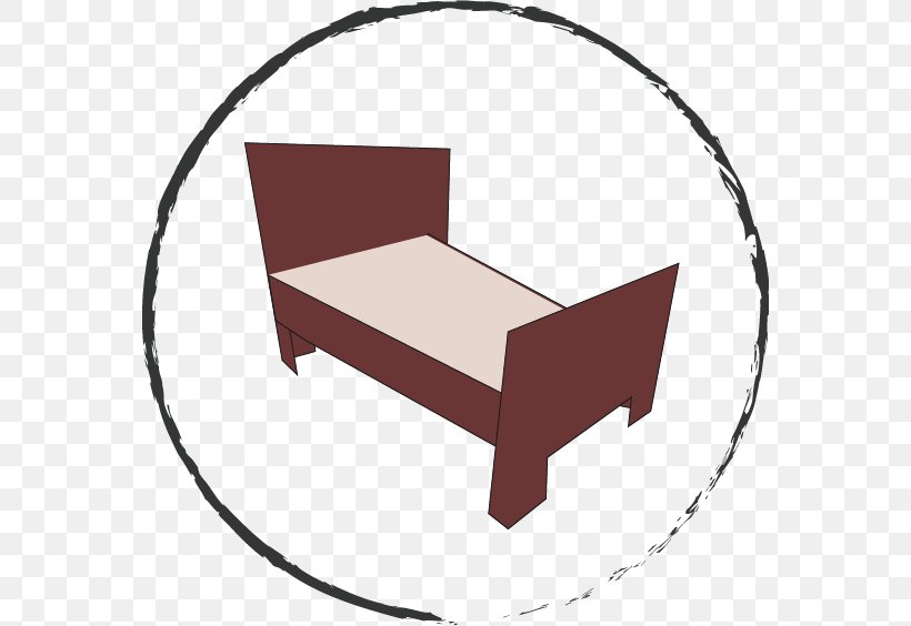 Chair Line Angle Clip Art, PNG, 564x564px, Chair, Area, Furniture, Travel Download Free